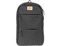 Sac à dos pour ordinateur portable 15" Cason 3