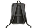 Sac à dos Graylin pour ordinateur portable 15" 4