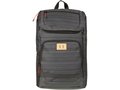 Sac à dos Graylin pour ordinateur portable 15" 3