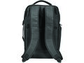 Sac à dos polyvalent à deux sangles pour ordinateur portable 4