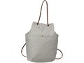 Sac cordelettes canvas Harper 3