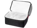 Sac-repas isotherme double cube 5