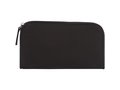 Trousse de toilette Kota en toile 340 g/m² 9