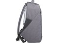 Sac à dos antivol pour ordinateur portable 15 ” Convert 7