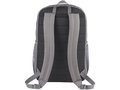 Sac à dos pour ordinateur portable 15,6 ” Uplink 3