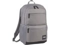 Sac à dos pour ordinateur portable 15,6 ” Uplink 4