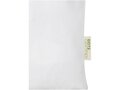 Orissa 100 g/m² GOTS Sac fourre-tout en coton biologique 11