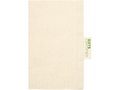 Orissa 100 g/m² GOTS Sac fourre-tout en coton biologique 4