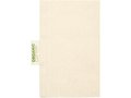 Orissa 100 g/m² GOTS Sac fourre-tout en coton biologique 5