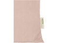 Orissa 100 g/m² GOTS Sac fourre-tout en coton biologique 36