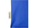 Orissa 100 g/m² GOTS Sac fourre-tout en coton biologique 20