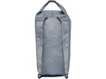 Sac à dos Blaze pliable 15