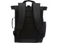 Sac à dos étanche pour ordinateur portable 15" Resi 3