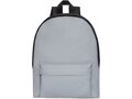 Bright reflective backpack 2