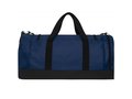 Sac de voyage Steps 14