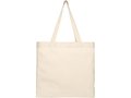 Sac shopping Pheebs en coton recyclé 210 gr/m2 3