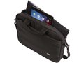 Sac Advantage pour ordinateur portable et tablette de 14" 5