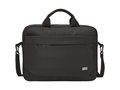 Sac Advantage pour ordinateur portable et tablette de 14" 3