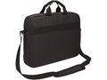 Sac Advantage pour ordinateur portable 15,6" et tablette 4