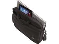 Sac Advantage pour ordinateur portable 15,6" et tablette 6