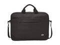 Sac Advantage pour ordinateur portable 15,6" et tablette 3