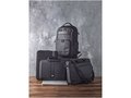 Sac Advantage pour ordinateur portable 15,6" et tablette 8