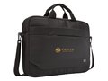 Sac Advantage pour ordinateur portable 15,6" et tablette 2