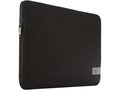 Housse Case Logic Reflect pour ordinateur portable 14"