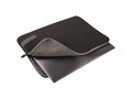 Housse Case Logic Reflect pour ordinateur portable 14" 5