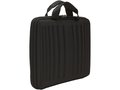 Housse Case Logic pour ordinateur portable 11,6" avec poignées 4