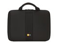 Housse Case Logic pour ordinateur portable 11,6" avec poignées 3