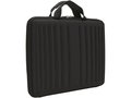 Housse Case Logic pour ordinateur portable 13,3" avec poignées 4