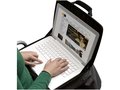 Housse Case Logic pour ordinateur portable 13,3" avec poignées 5