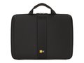 Housse Case Logic pour ordinateur portable 13,3" avec poignées 3