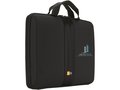 Housse Case Logic pour ordinateur portable 13,3" avec poignées 2