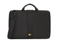 Housse Case Logic pour ordinateur portable 16" avec poignées et bandoulière 3