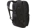 Sac à dos Accent de 23 l pour ordinateur portable de 15,6" 3