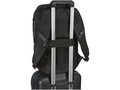 Sac à dos Accent de 23 l pour ordinateur portable de 15,6" 6