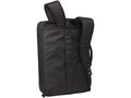 Sac Accent pour ordinateur portable 15,6" 4