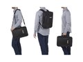 Sac Accent pour ordinateur portable 15,6" 8