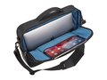 Sac Subterra pour ordinateur portable 15,6" 5