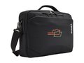 Sac Subterra pour ordinateur portable 15,6" 2