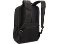 Sac à dos Propel pour ordinateur portable de 15,6" 4