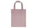 Sac shopping Pheebs en matières recyclées 150 g/m² 3