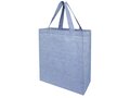 Sac shopping Pheebs en matières recyclées 150 g/m²