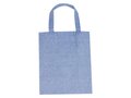 Sac shopping Pheebs en matières recyclées 150 g/m² 6