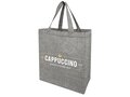 Sac shopping Pheebs en matières recyclées 150 g/m² 8