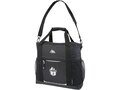 Sac de sport isotherme Arctic Zone® Ultimate pour 30 canettes 1