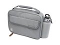 Sac isotherme Arctic Zone® Repreve® pour le déjeuner en matières recyclées