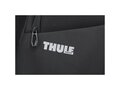 Sac à dos Thule Accent convertible de 17 L 7